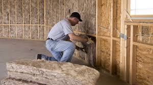 Best Spray Foam Insulation  in Stockdale, TX